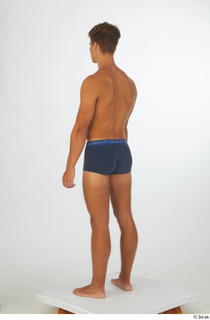 Nathaniel standing underwear whole body 0009.jpg